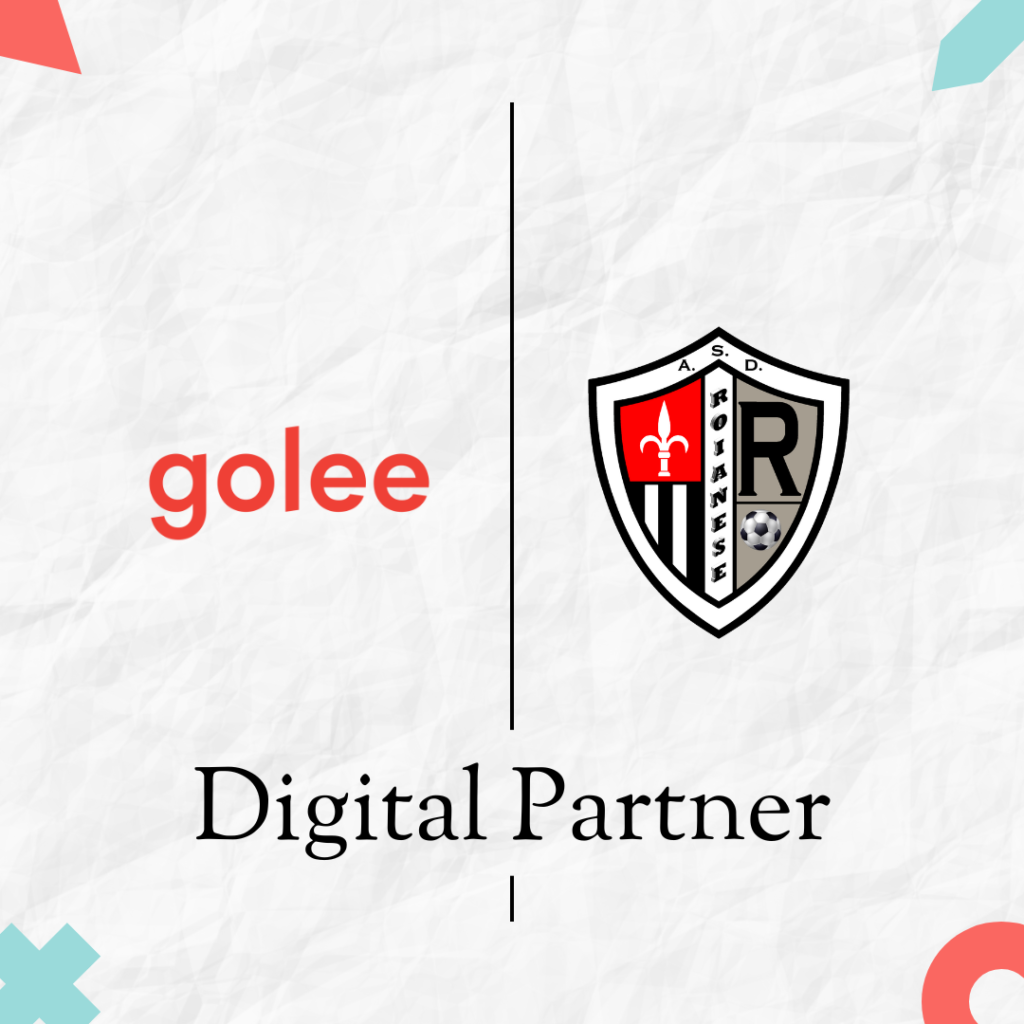 Golee digital partner