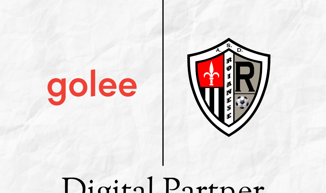 Golee digital partner